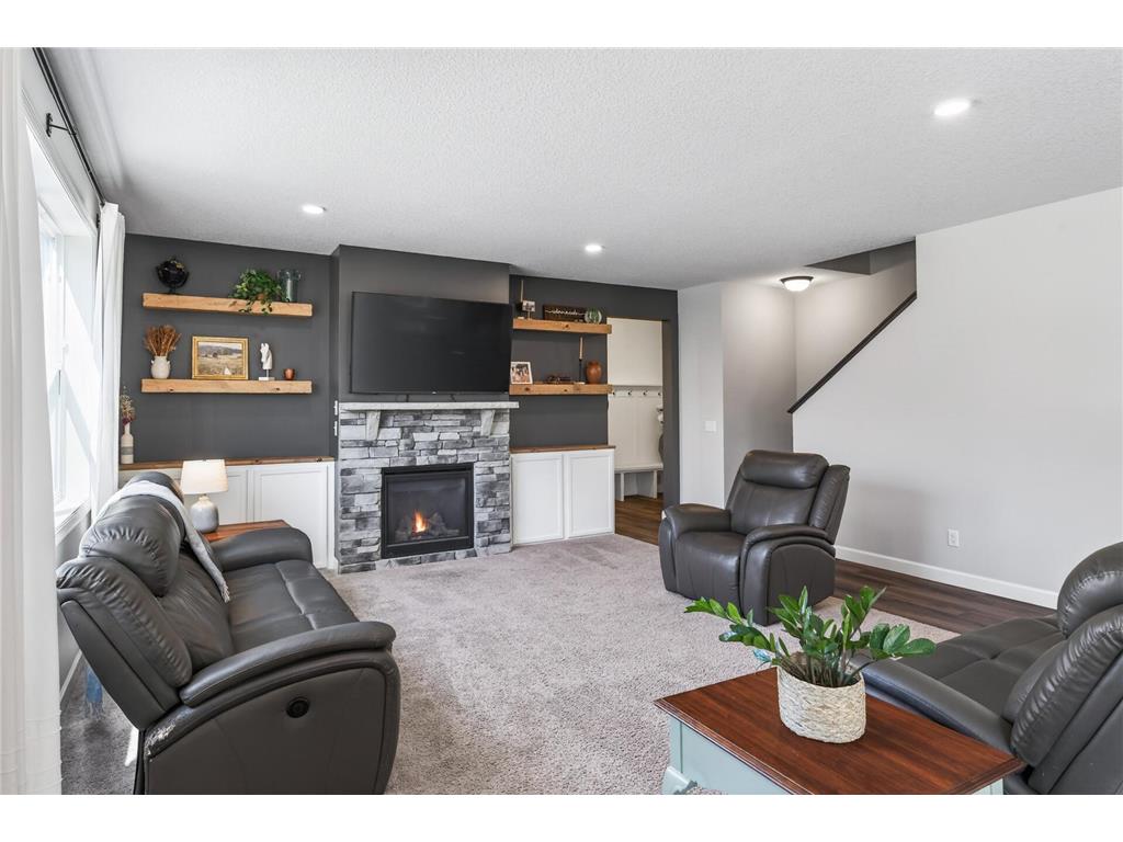 5861 Quilley Avenue NE Otsego MN 55330 7045163 image13