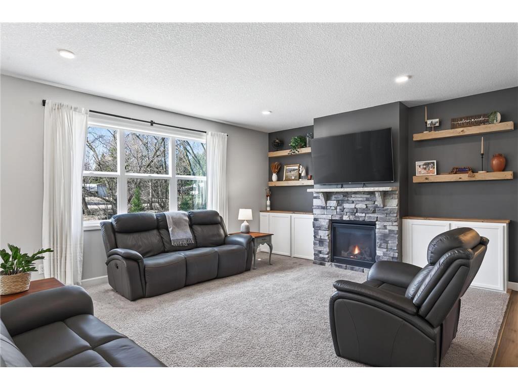 5861 Quilley Avenue NE Otsego MN 55330 7045163 image14