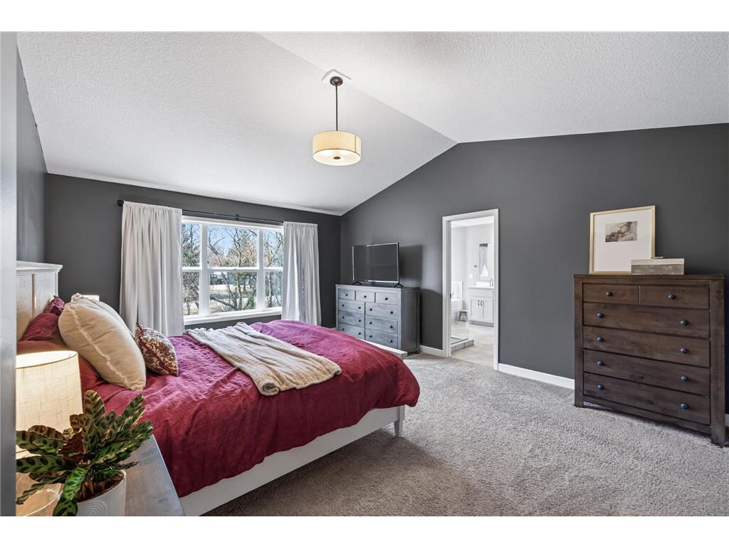5861 Quilley Avenue NE Otsego MN 55330 7045163 image15