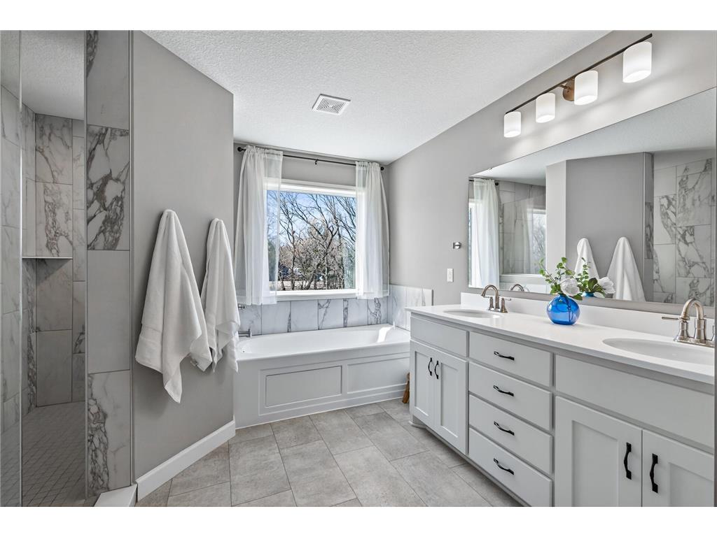 5861 Quilley Avenue NE Otsego MN 55330 7045163 image17