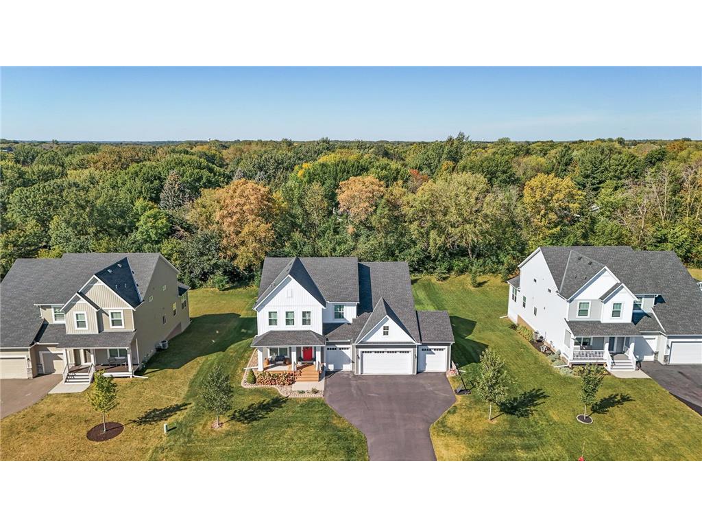 5861 Quilley Avenue NE Otsego MN 55330 7045163 image2
