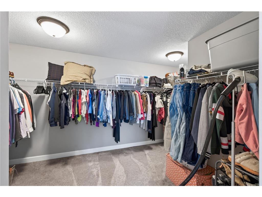 5861 Quilley Avenue NE Otsego MN 55330 7045163 image20