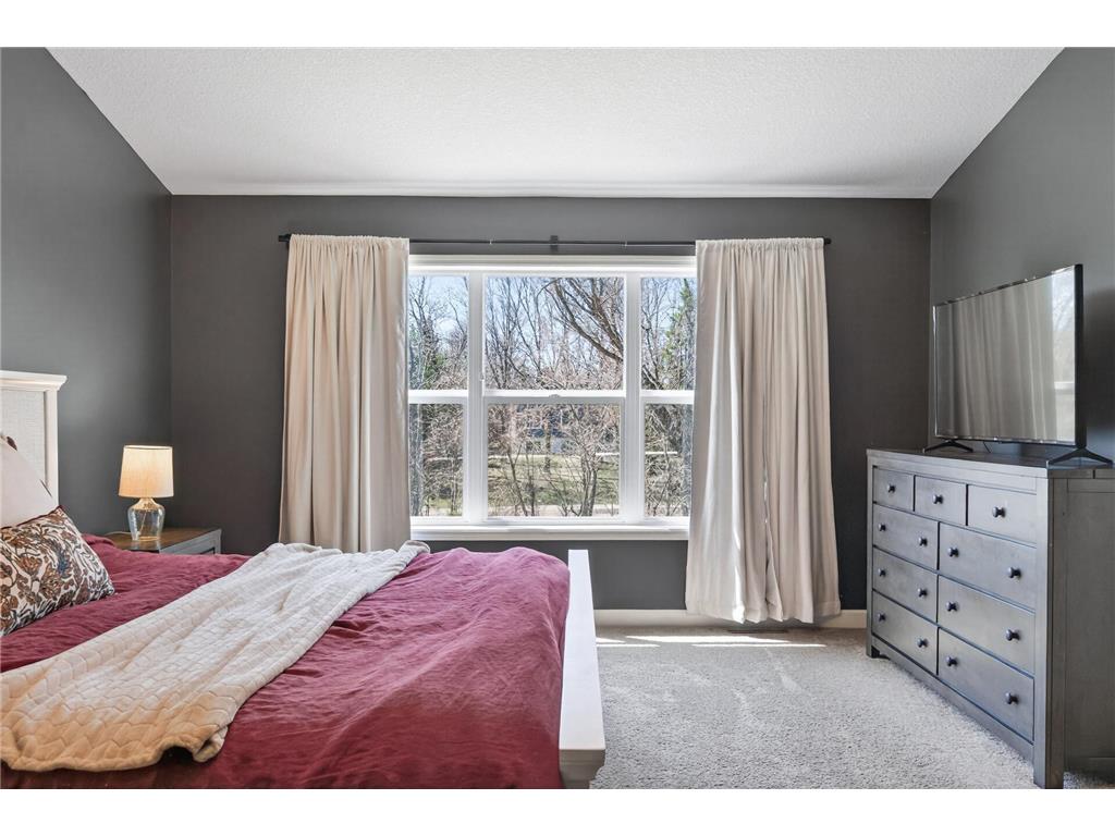 5861 Quilley Avenue NE Otsego MN 55330 7045163 image21