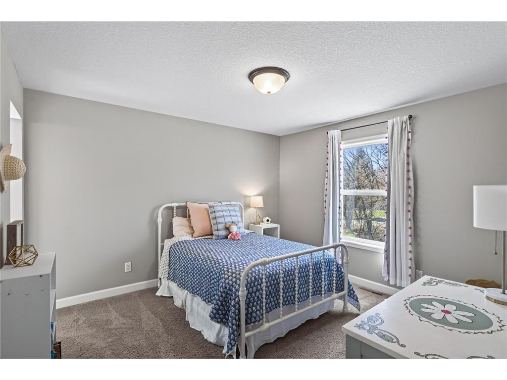 5861 Quilley Avenue NE Otsego MN 55330 7045163 image22