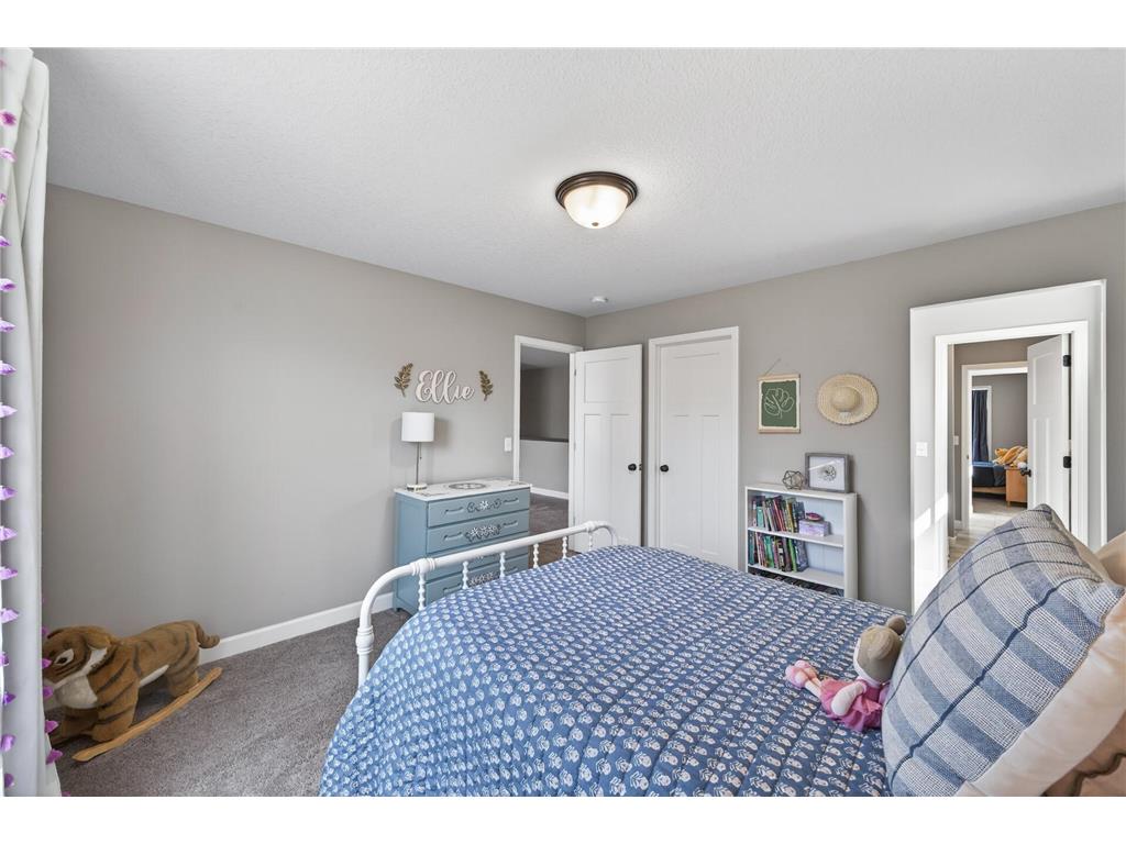 5861 Quilley Avenue NE Otsego MN 55330 7045163 image23