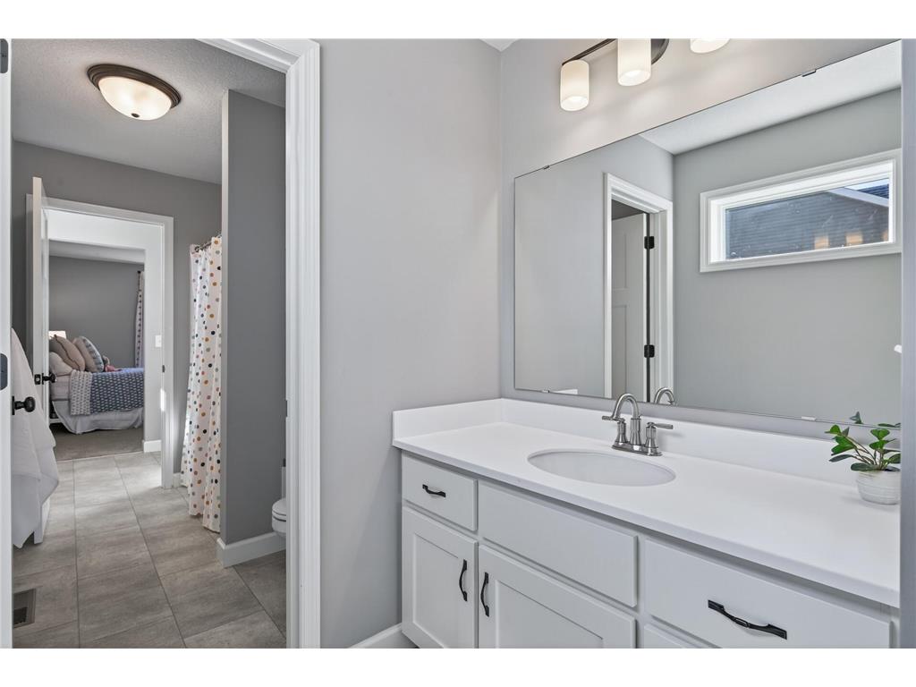 5861 Quilley Avenue NE Otsego MN 55330 7045163 image25