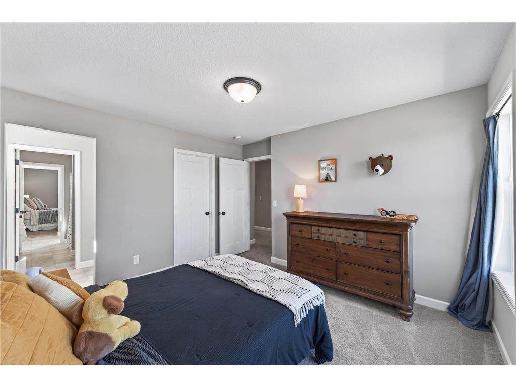 5861 Quilley Avenue NE Otsego MN 55330 7045163 image27