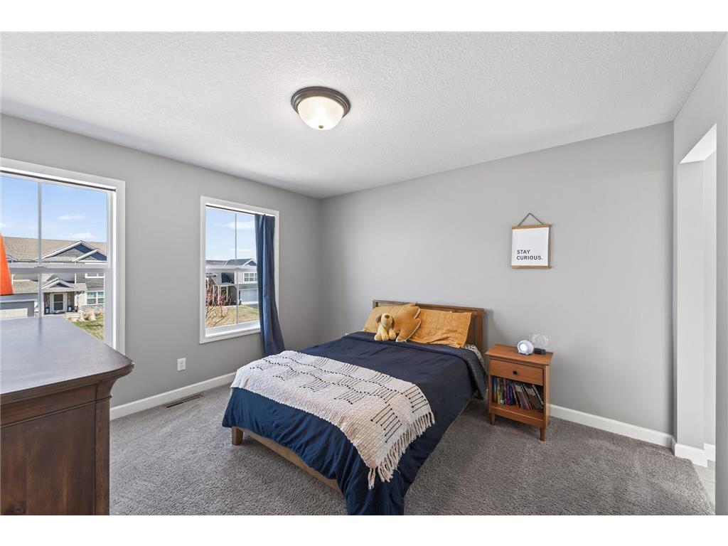5861 Quilley Avenue NE Otsego MN 55330 7045163 image28