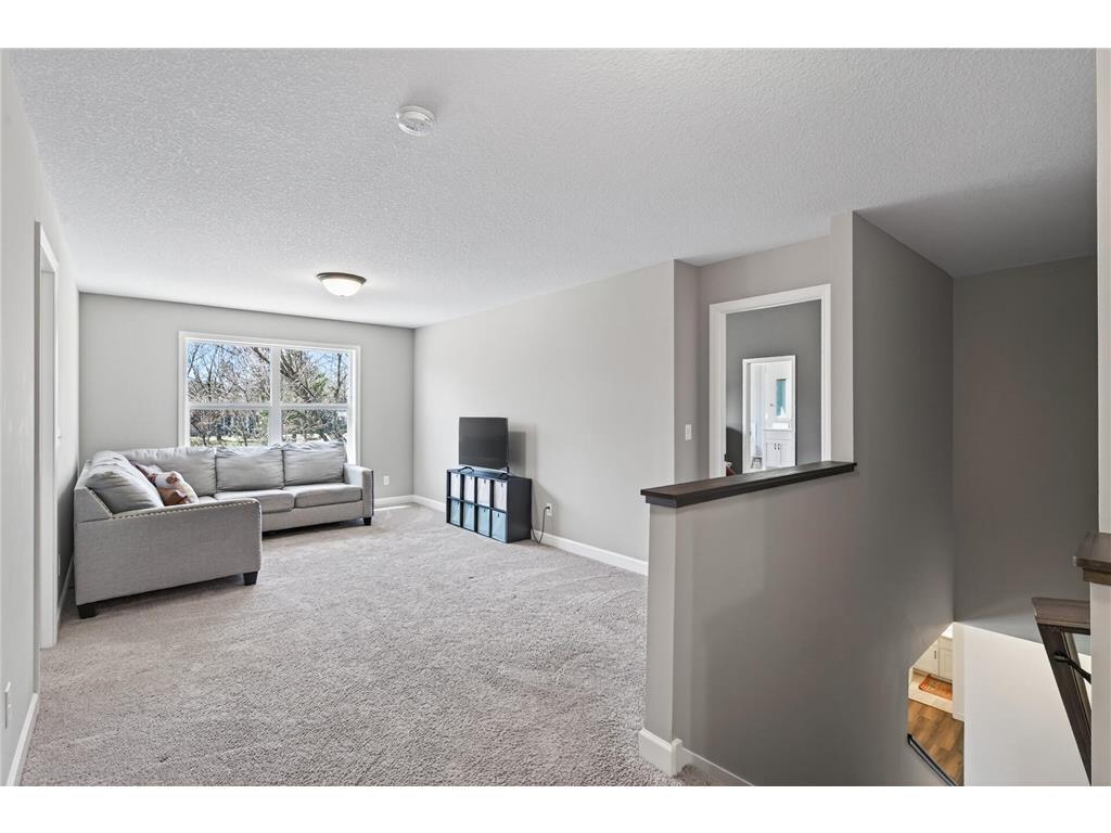 5861 Quilley Avenue NE Otsego MN 55330 7045163 image29