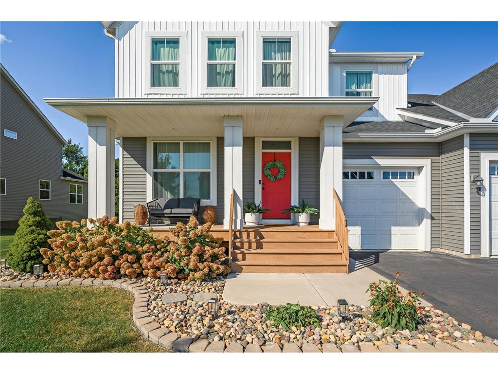 5861 Quilley Avenue NE Otsego MN 55330 7045163 image3