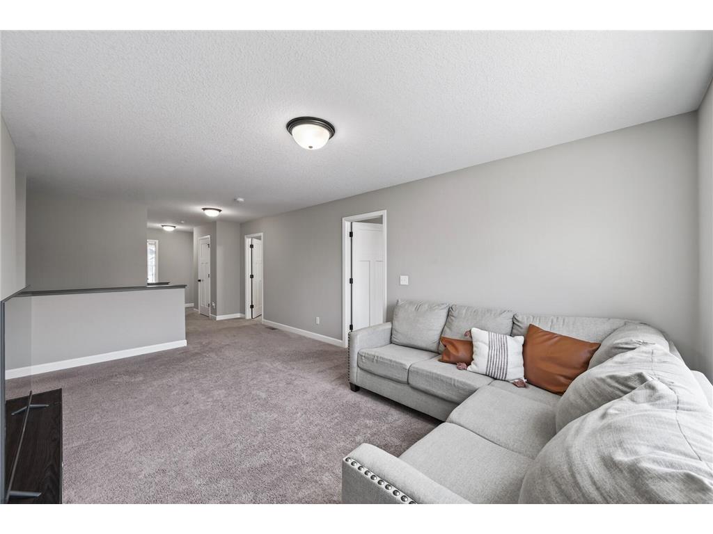 5861 Quilley Avenue NE Otsego MN 55330 7045163 image30