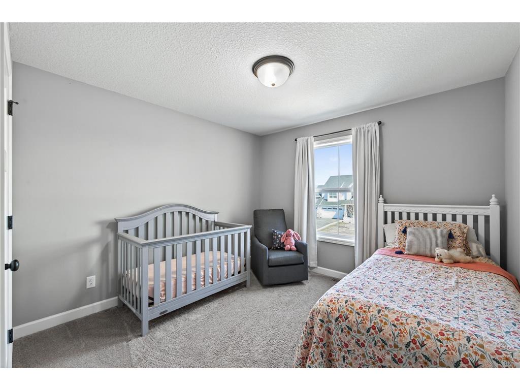 5861 Quilley Avenue NE Otsego MN 55330 7045163 image31