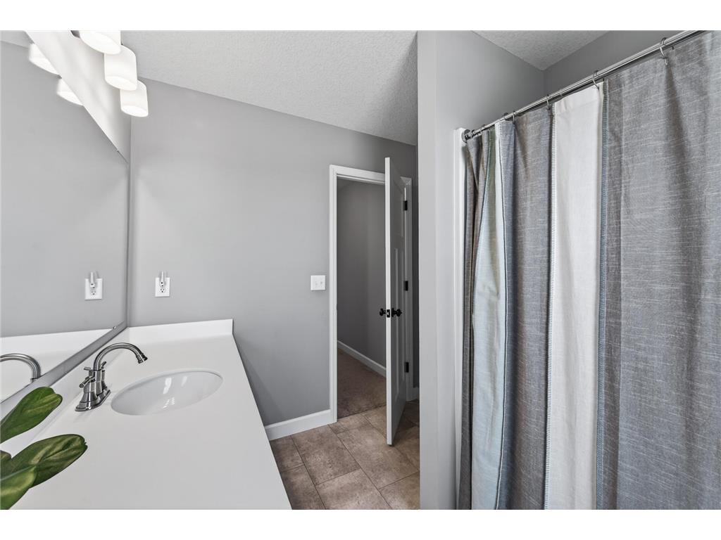 5861 Quilley Avenue NE Otsego MN 55330 7045163 image33