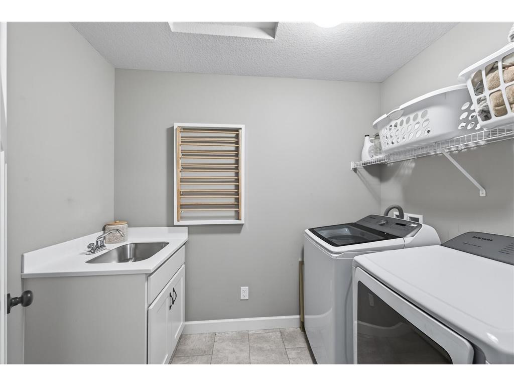 5861 Quilley Avenue NE Otsego MN 55330 7045163 image34
