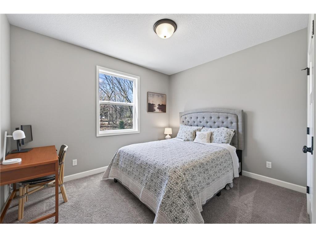 5861 Quilley Avenue NE Otsego MN 55330 7045163 image40