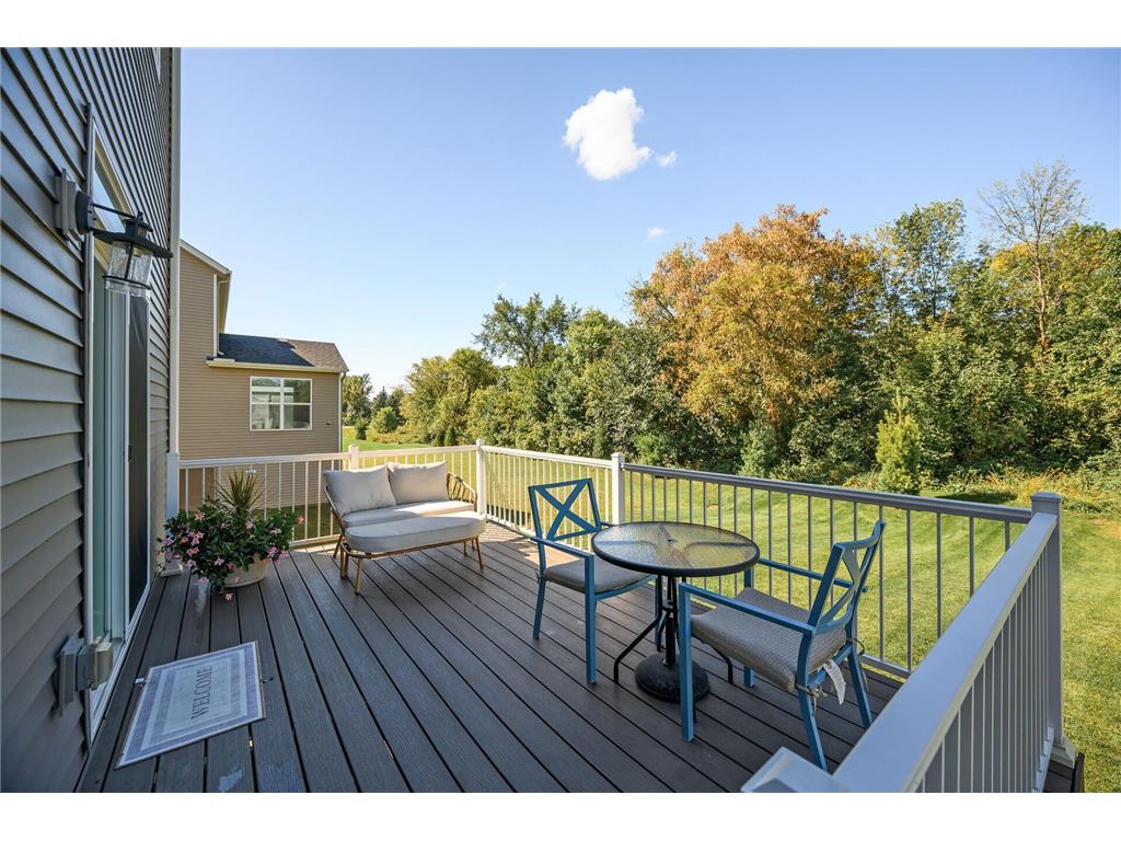 5861 Quilley Avenue NE Otsego MN 55330 7045163 image41