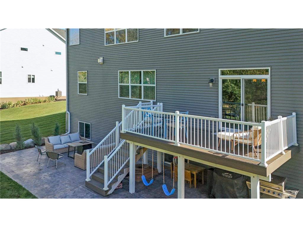 5861 Quilley Avenue NE Otsego MN 55330 7045163 image43