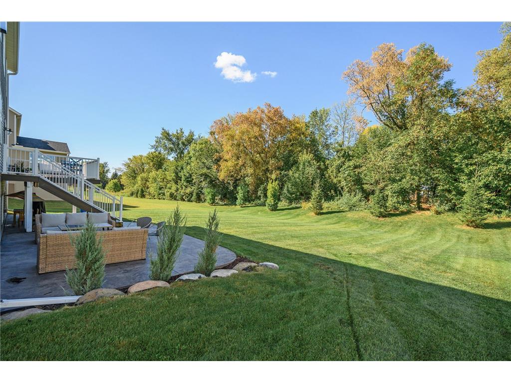 5861 Quilley Avenue NE Otsego MN 55330 7045163 image45