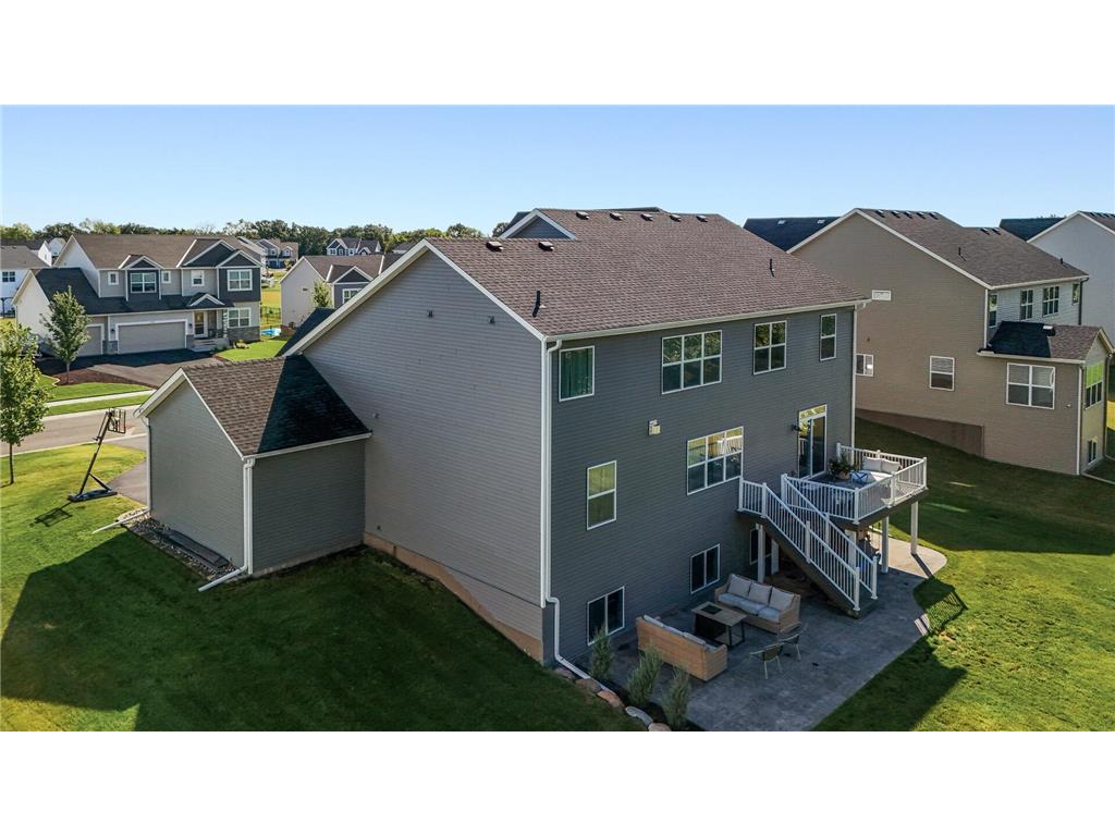 5861 Quilley Avenue NE Otsego MN 55330 7045163 image46