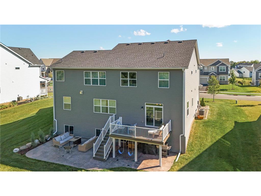 5861 Quilley Avenue NE Otsego MN 55330 7045163 image47