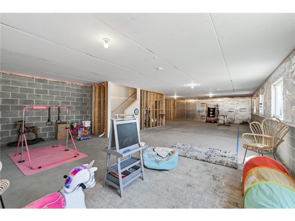 5861 Quilley Avenue NE Otsego MN 55330 7045163 image49