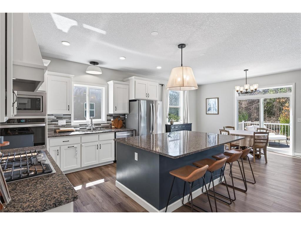 5861 Quilley Avenue NE Otsego MN 55330 7045163 image6