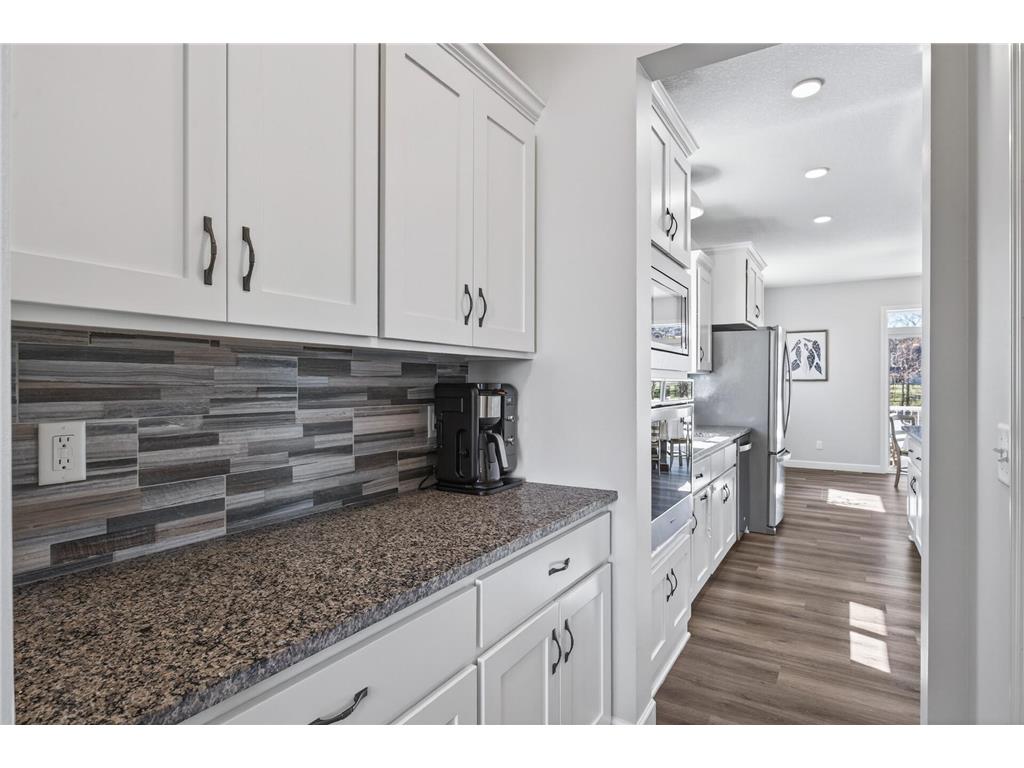 5861 Quilley Avenue NE Otsego MN 55330 7045163 image9