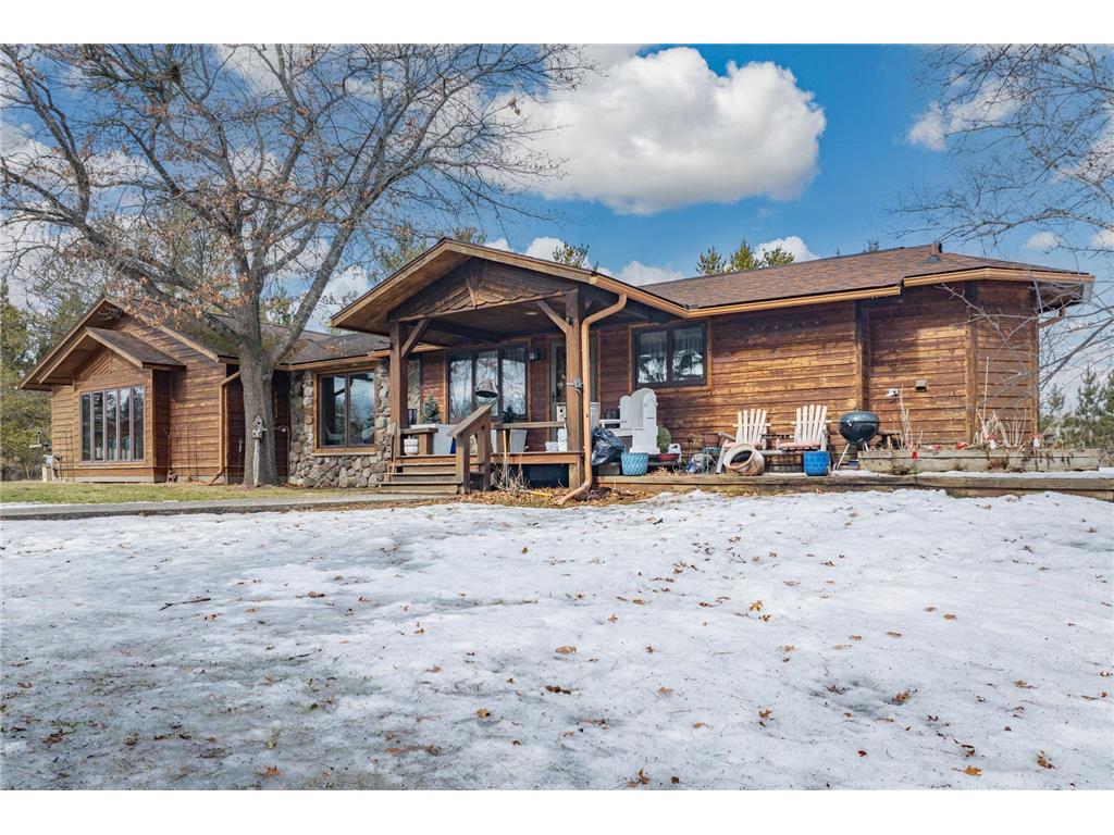 58610 County Road 29 Northome MN 56661 7029851 image1