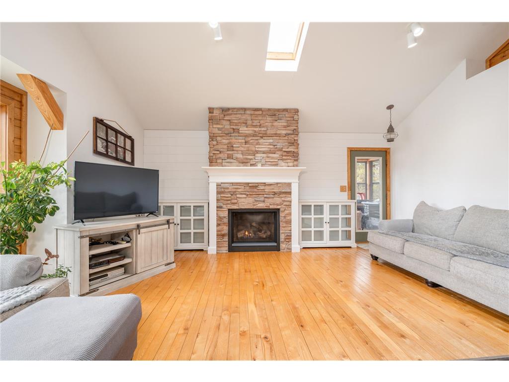 58610 County Road 29 Northome MN 56661 7029851 image10