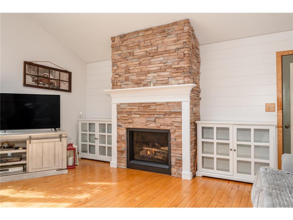 58610 County Road 29 Northome MN 56661 7029851 image11