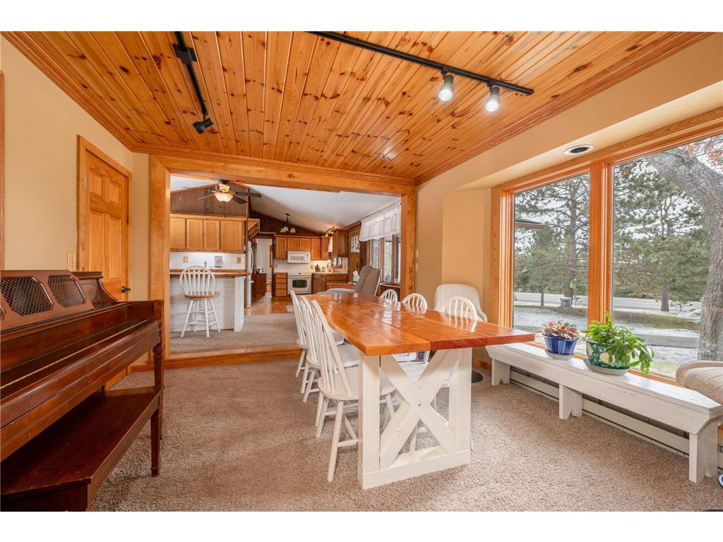 58610 County Road 29 Northome MN 56661 7029851 image12