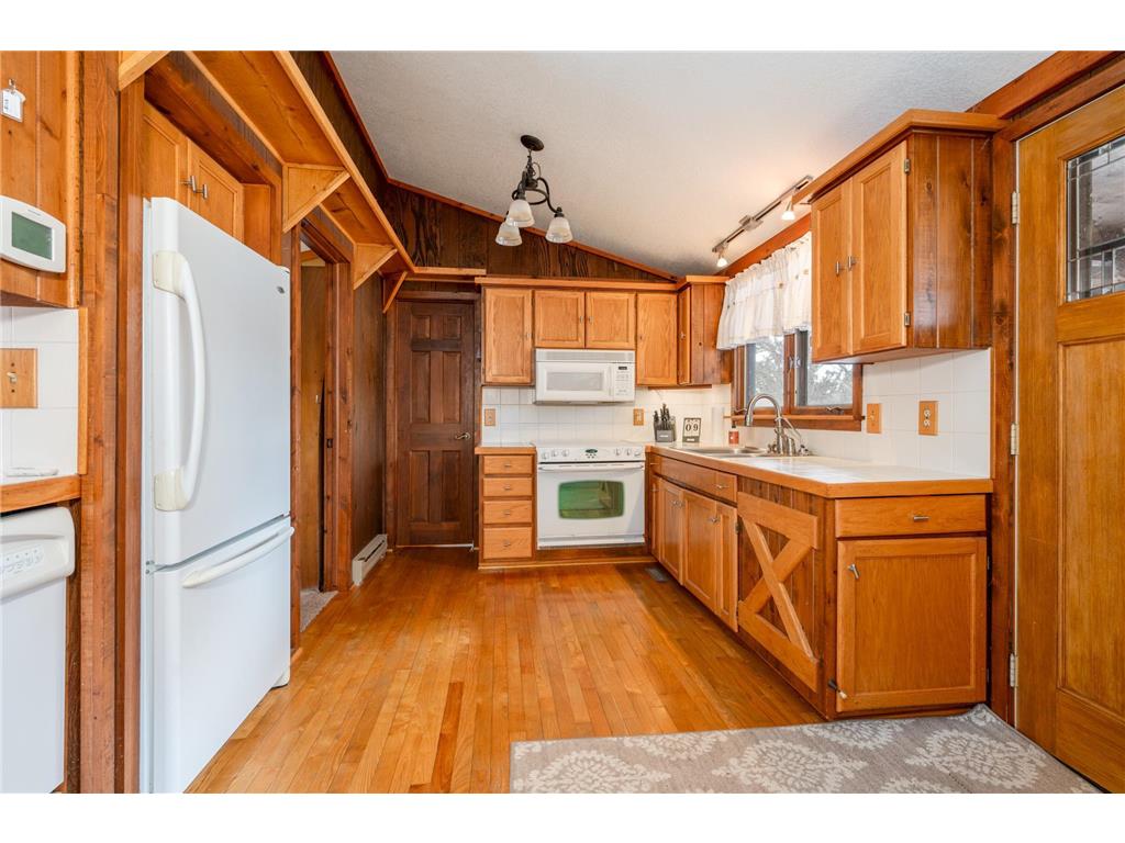 58610 County Road 29 Northome MN 56661 7029851 image13