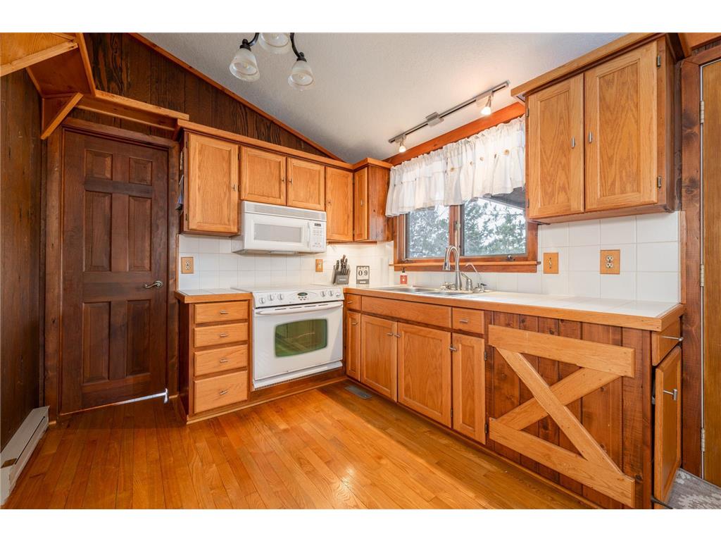 58610 County Road 29 Northome MN 56661 7029851 image14