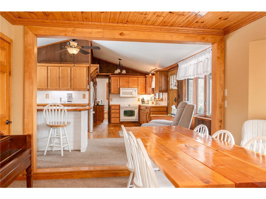 58610 County Road 29 Northome MN 56661 7029851 image15