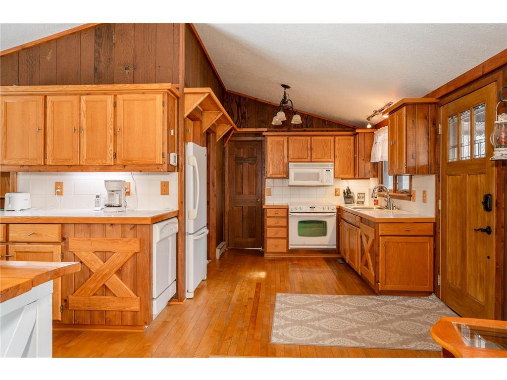 58610 County Road 29 Northome MN 56661 7029851 image16