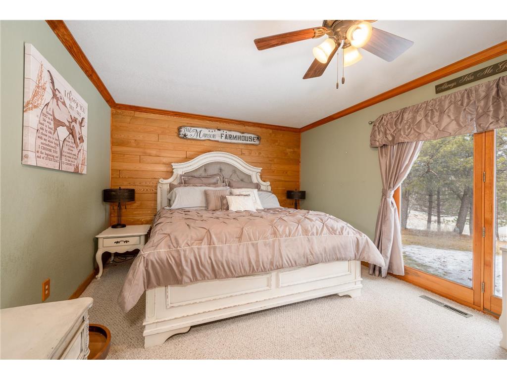 58610 County Road 29 Northome MN 56661 7029851 image17