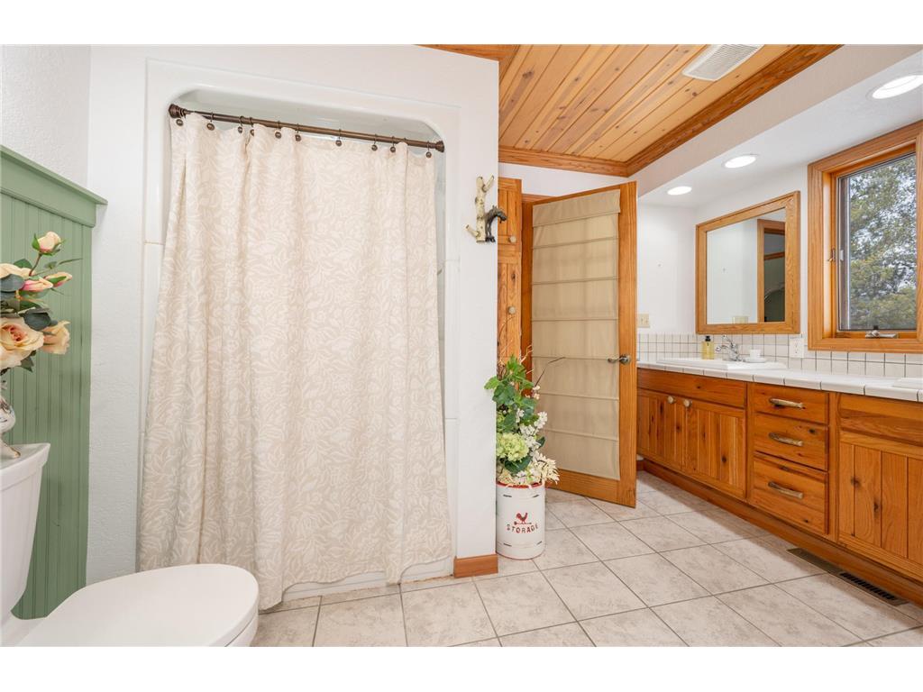 58610 County Road 29 Northome MN 56661 7029851 image18