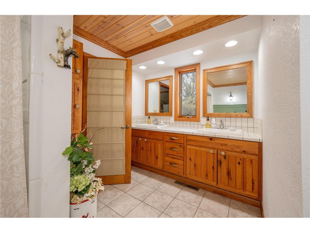 58610 County Road 29 Northome MN 56661 7029851 image19