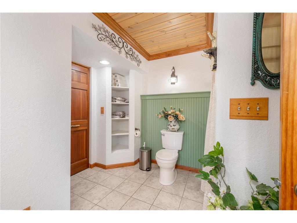 58610 County Road 29 Northome MN 56661 7029851 image20