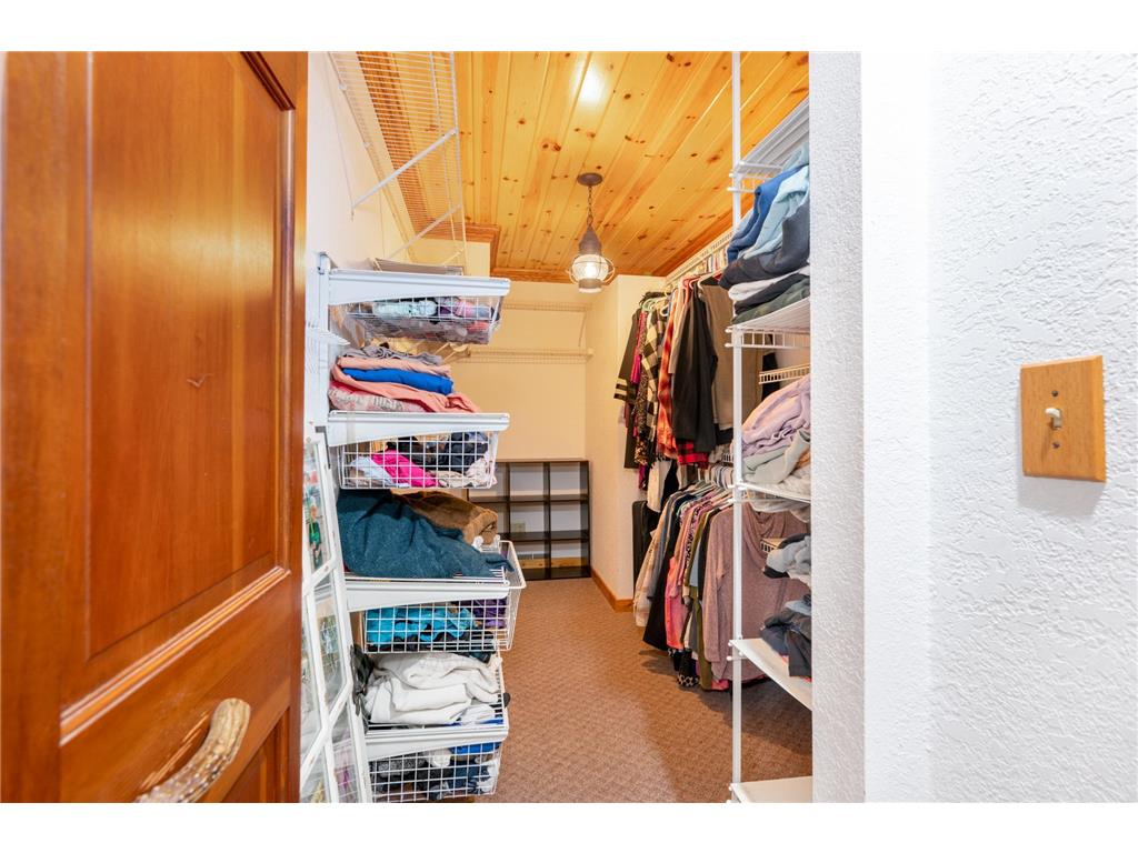 58610 County Road 29 Northome MN 56661 7029851 image21