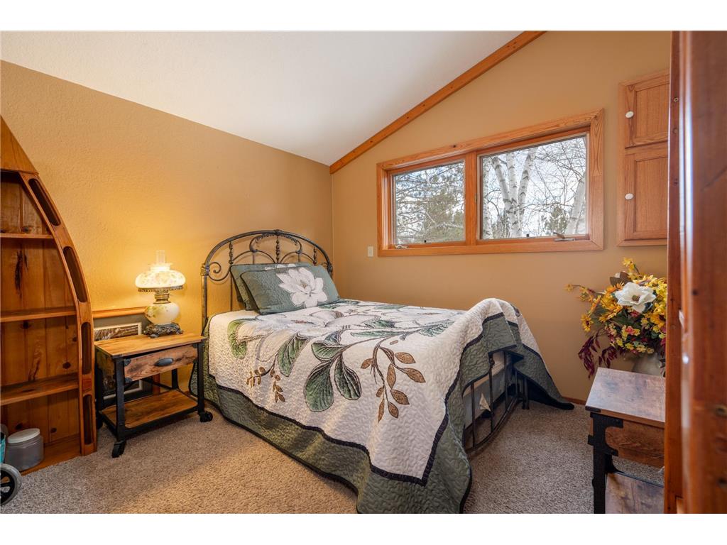 58610 County Road 29 Northome MN 56661 7029851 image22