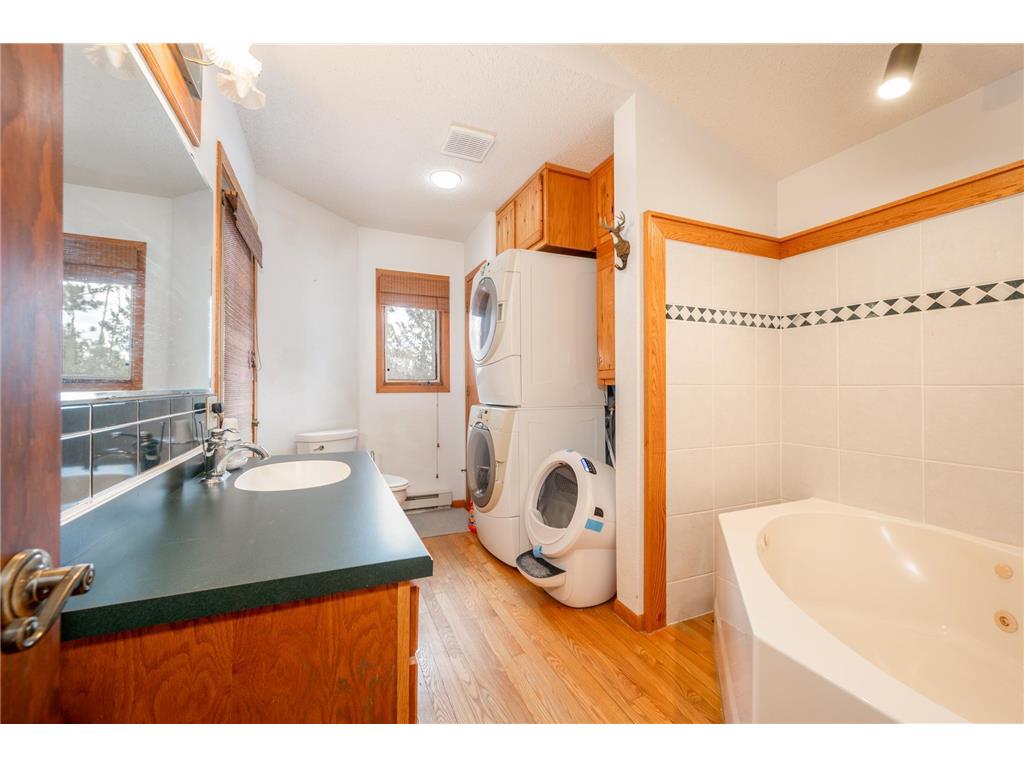 58610 County Road 29 Northome MN 56661 7029851 image23