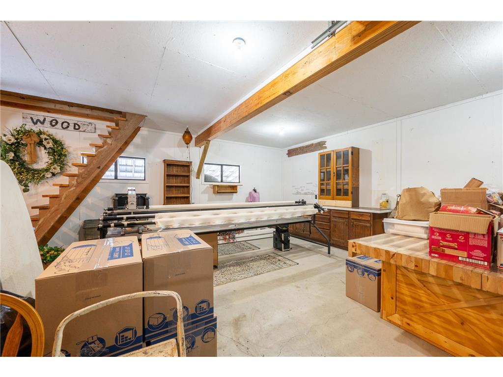 58610 County Road 29 Northome MN 56661 7029851 image24