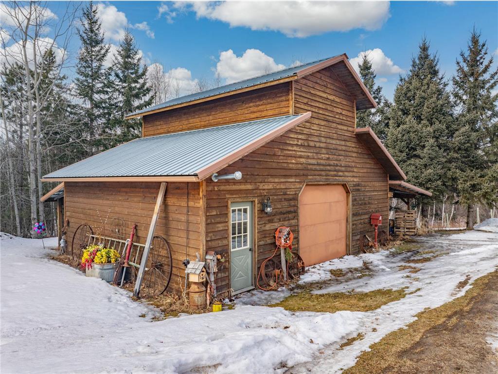 58610 County Road 29 Northome MN 56661 7029851 image25