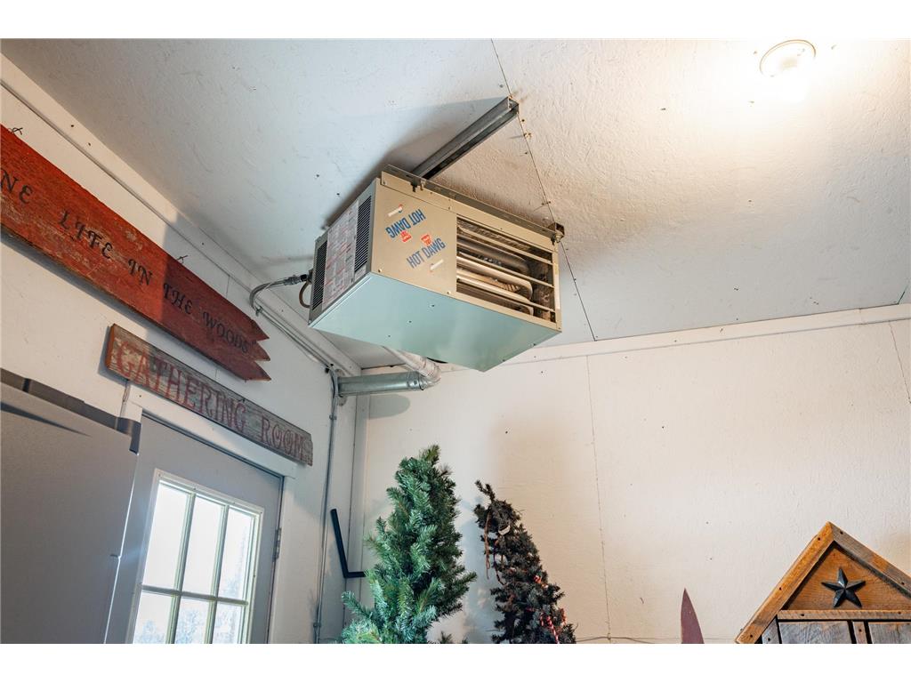 58610 County Road 29 Northome MN 56661 7029851 image26