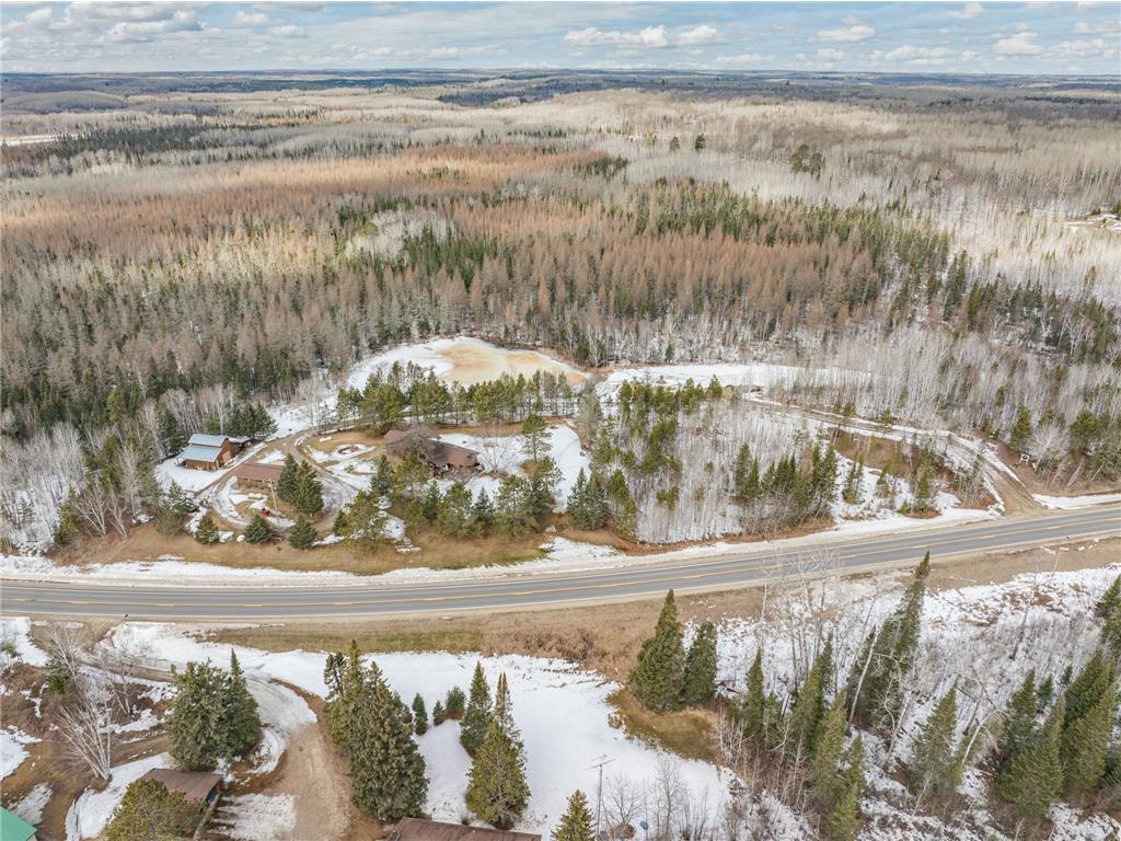 58610 County Road 29 Northome MN 56661 7029851 image27