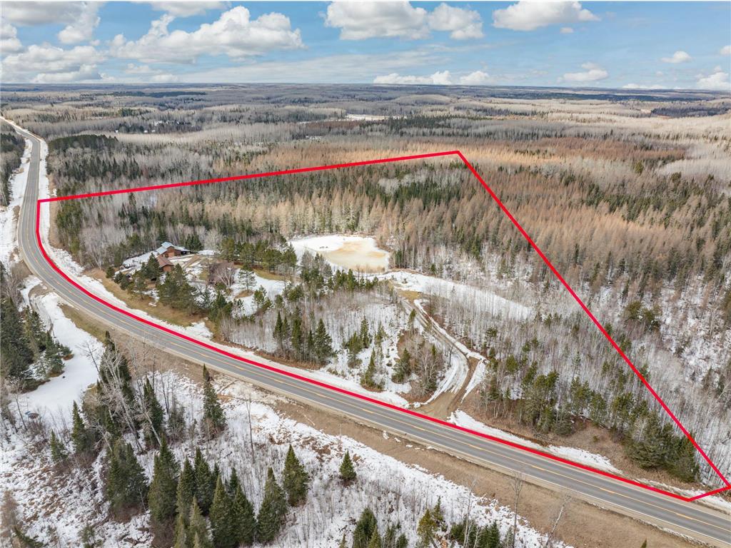 58610 County Road 29 Northome MN 56661 7029851 image28