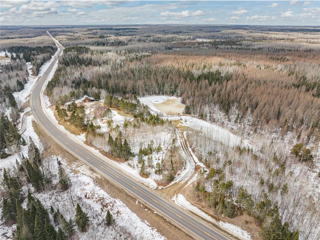 58610 County Road 29 Northome MN 56661 7029851 image29