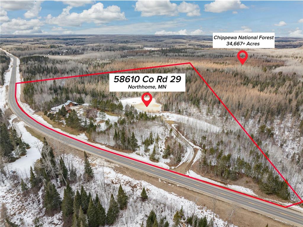 58610 County Road 29 Northome MN 56661 7029851 image3