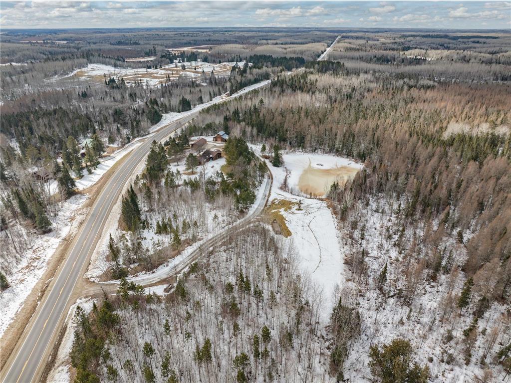 58610 County Road 29 Northome MN 56661 7029851 image30